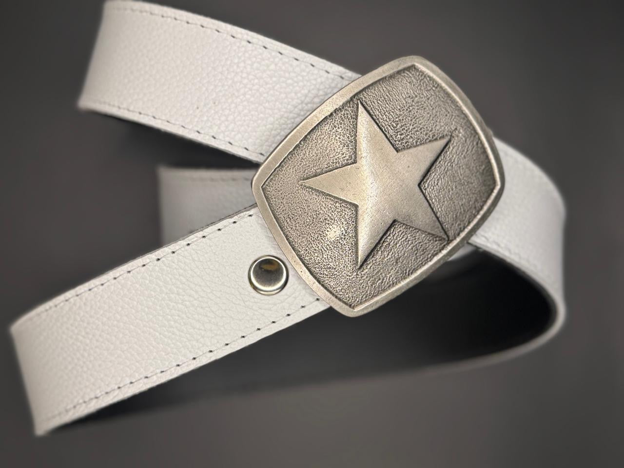 Estrella Boreal