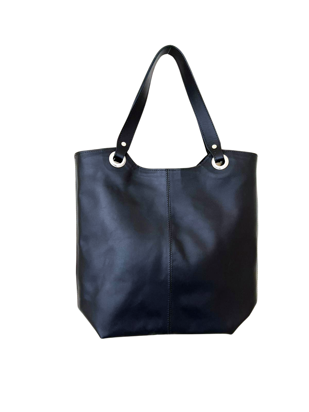 Cartera Cow Belle