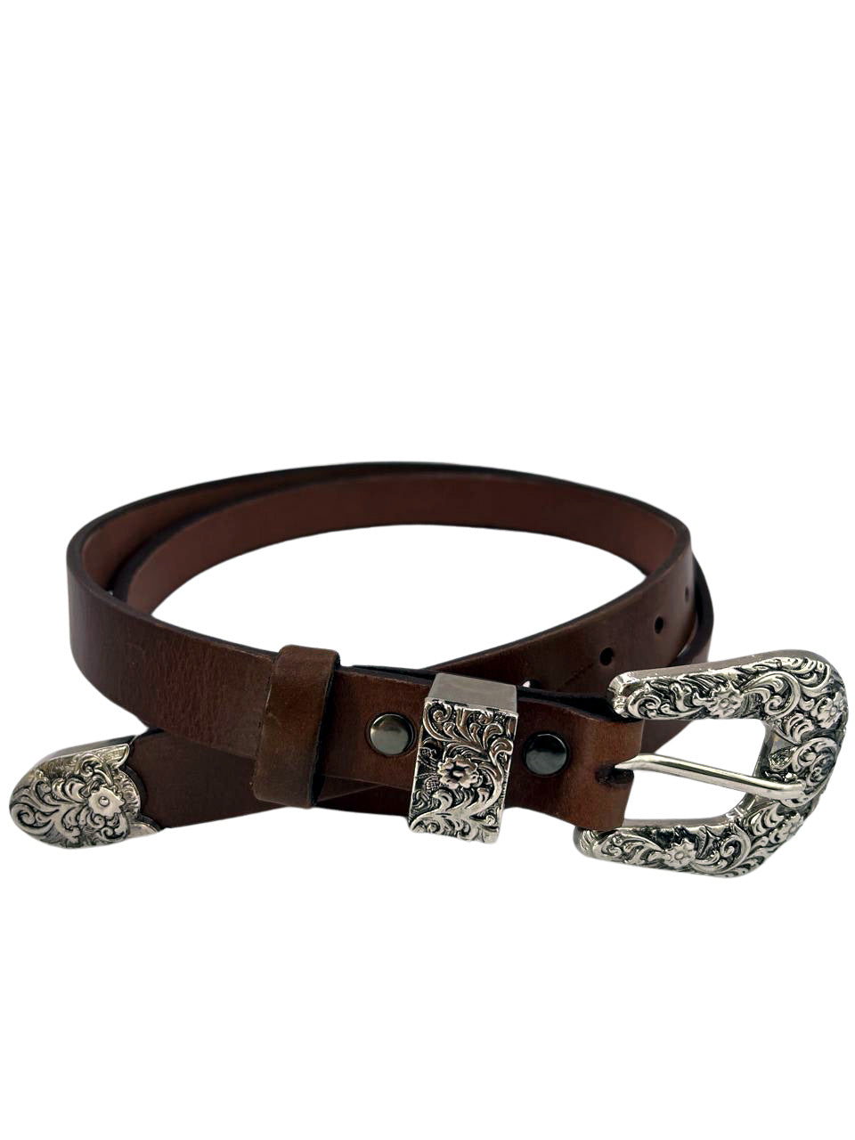Western Bronco