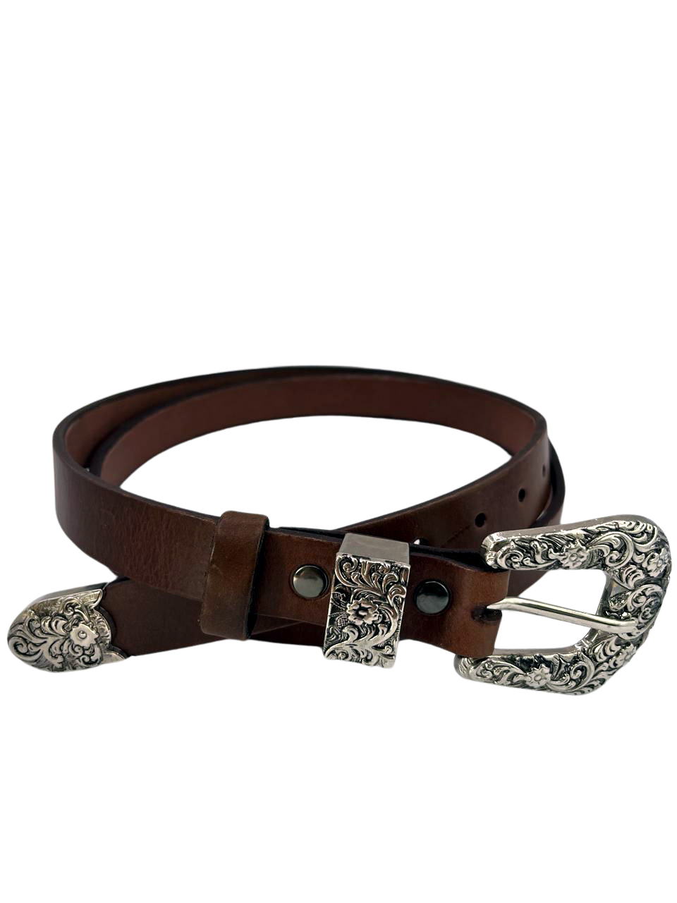 Western Bronco