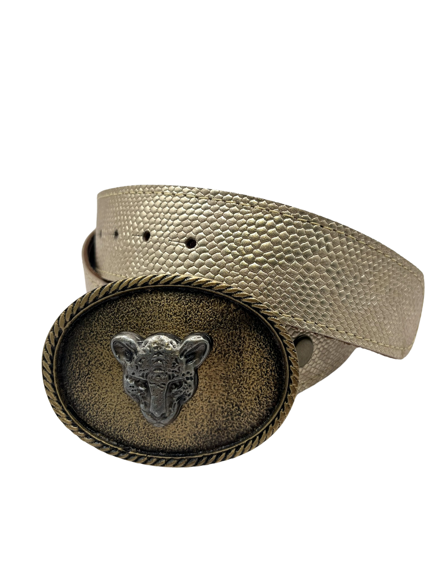Leopardo d’Or