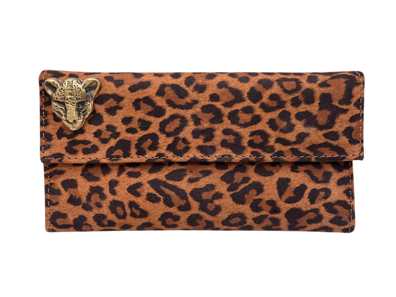 Leopardo Élite