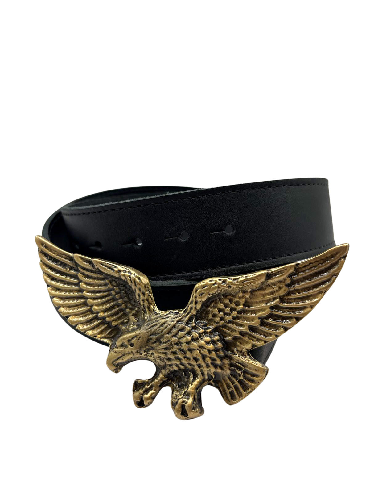 Águila Mirage