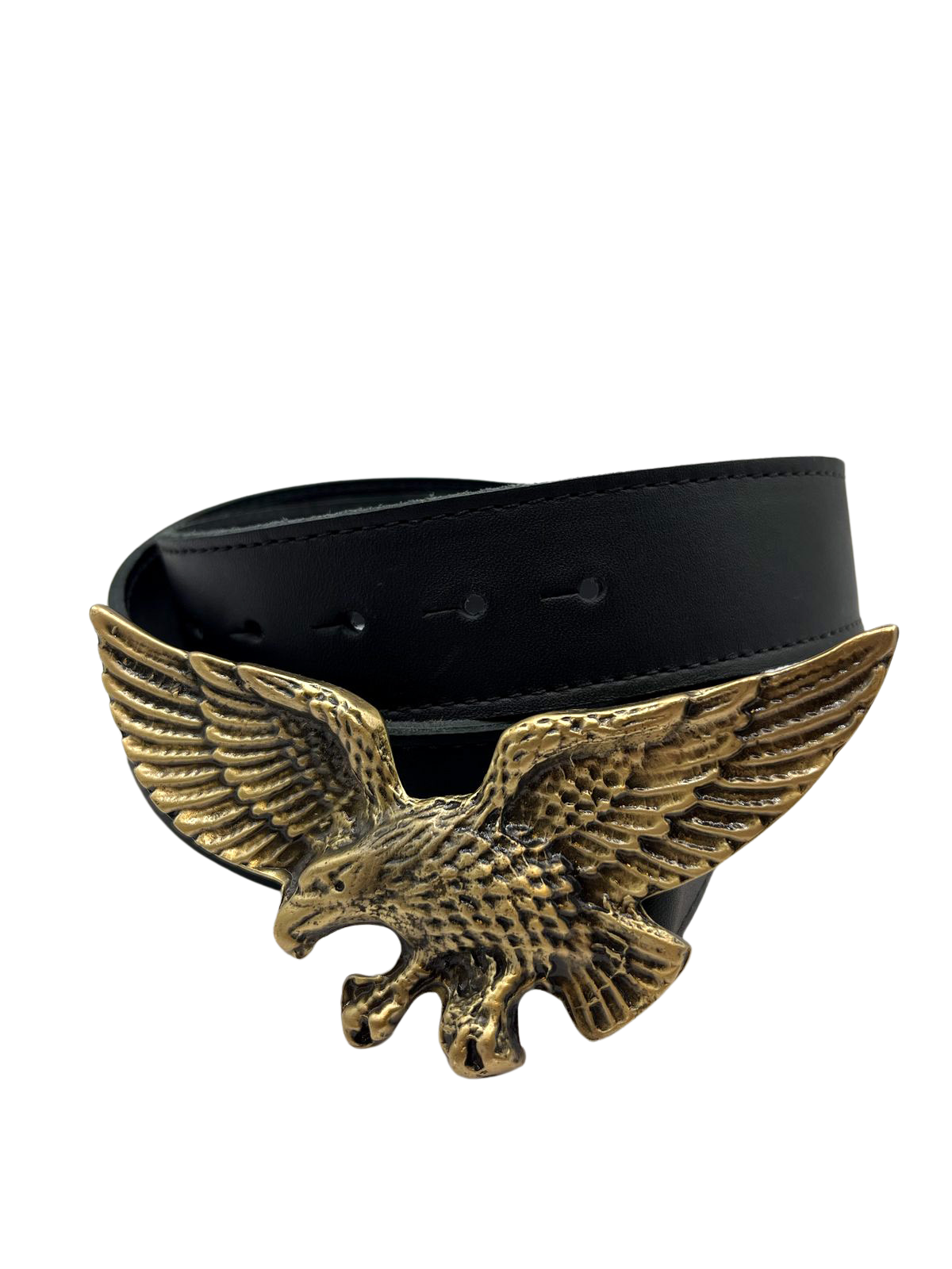 Águila Mirage 🦅