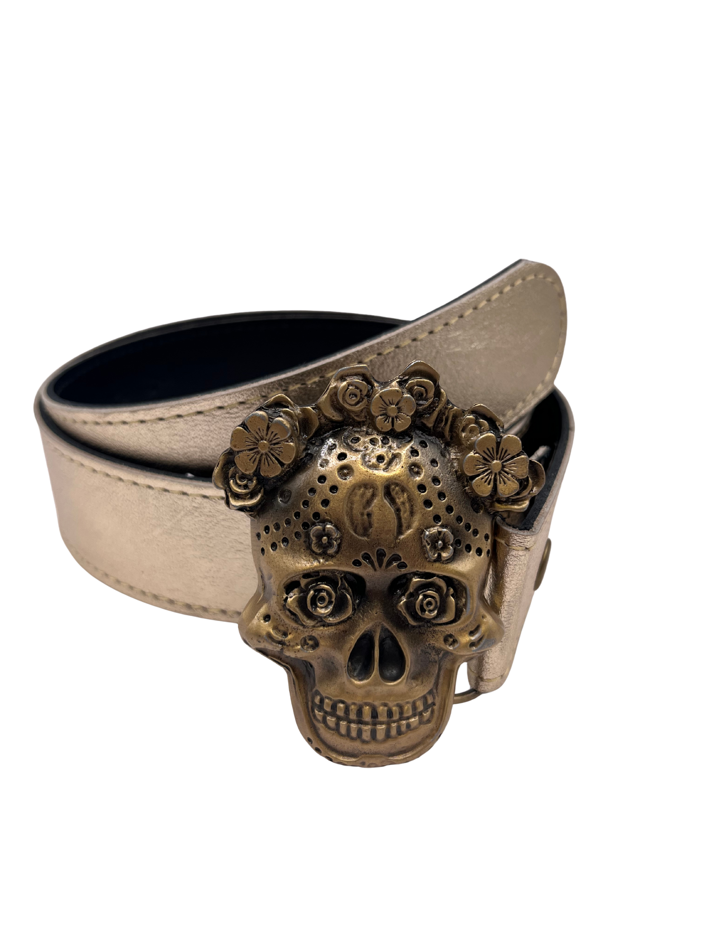 Catrina d’Or