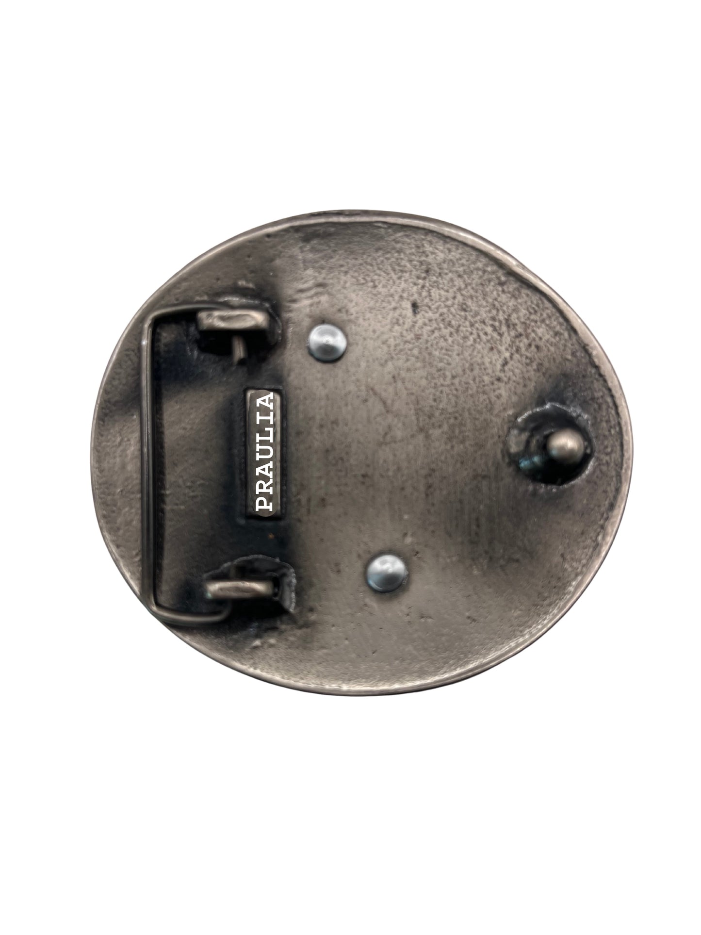 Hebilla Dorée Bronce