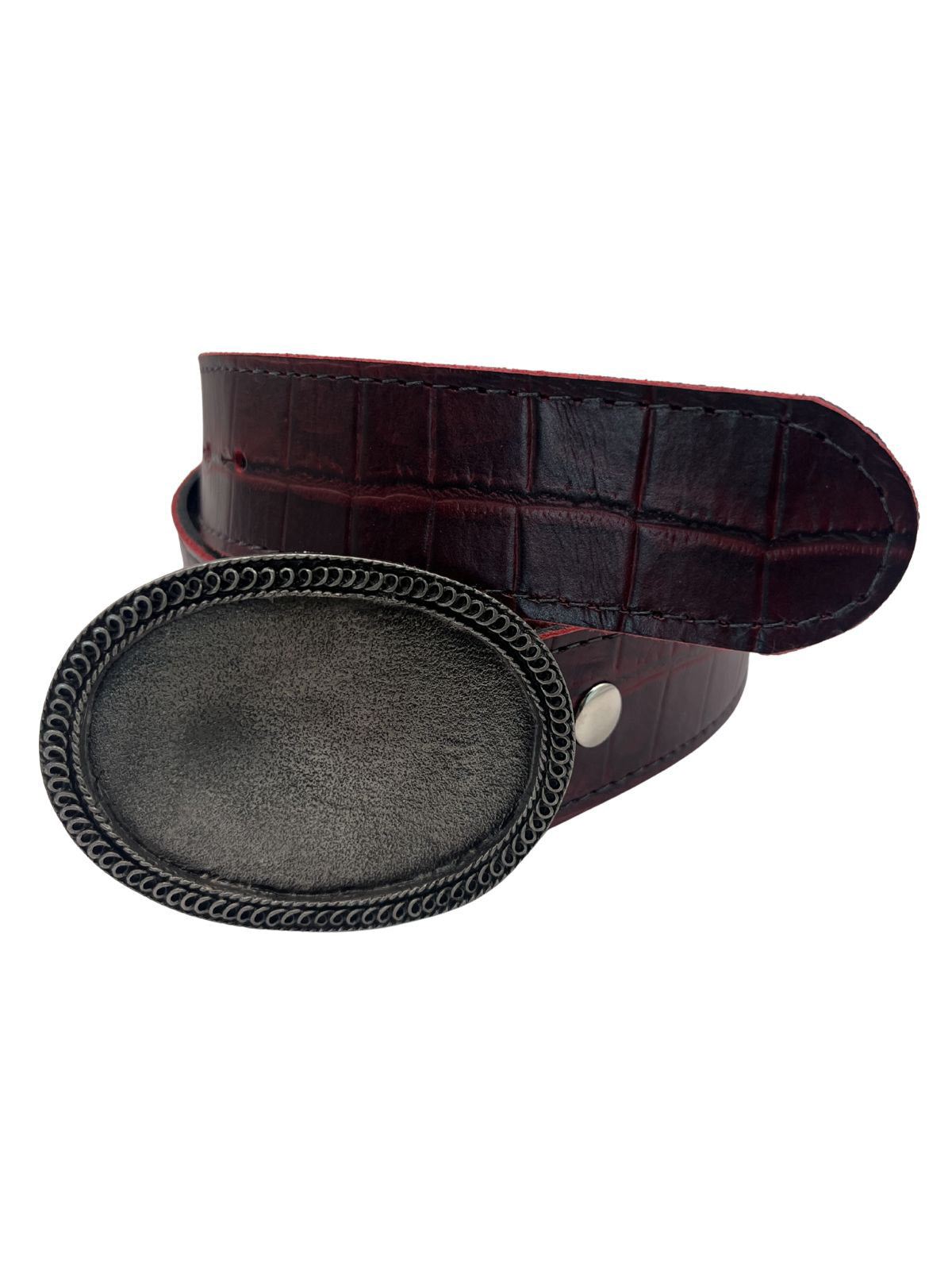 Croc Essence Burdeo