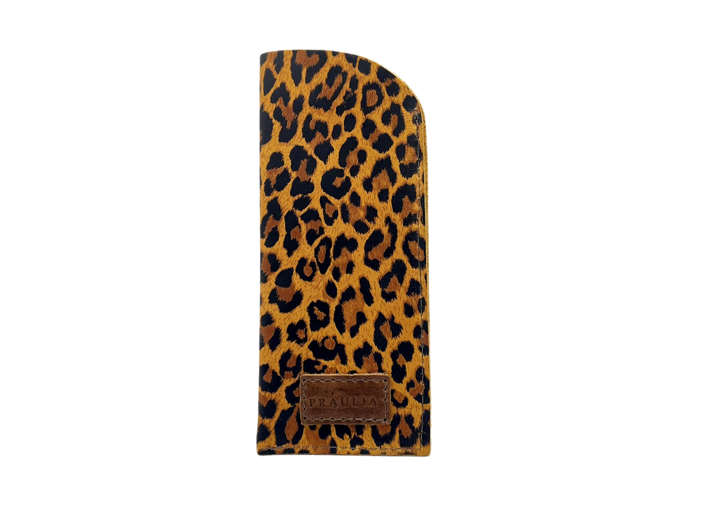 Leopardo