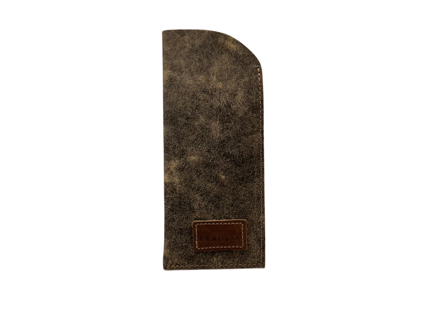 Rustico