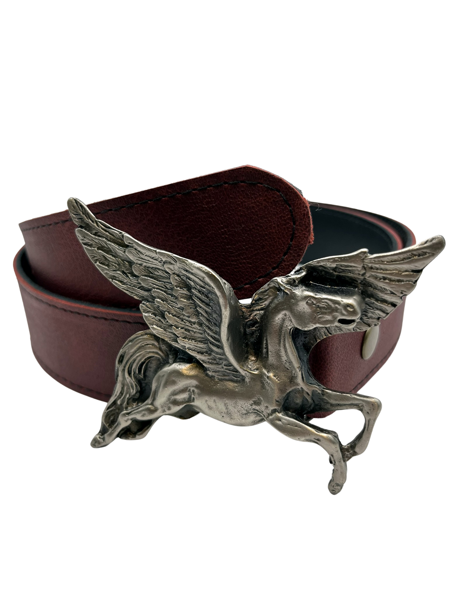 Fuerza de Pegaso