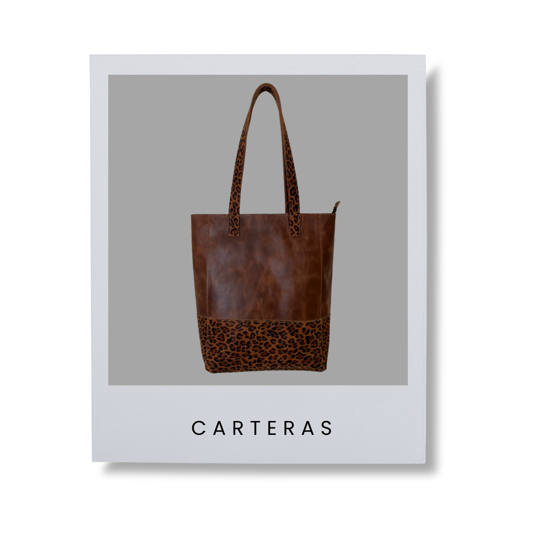 Carteras
