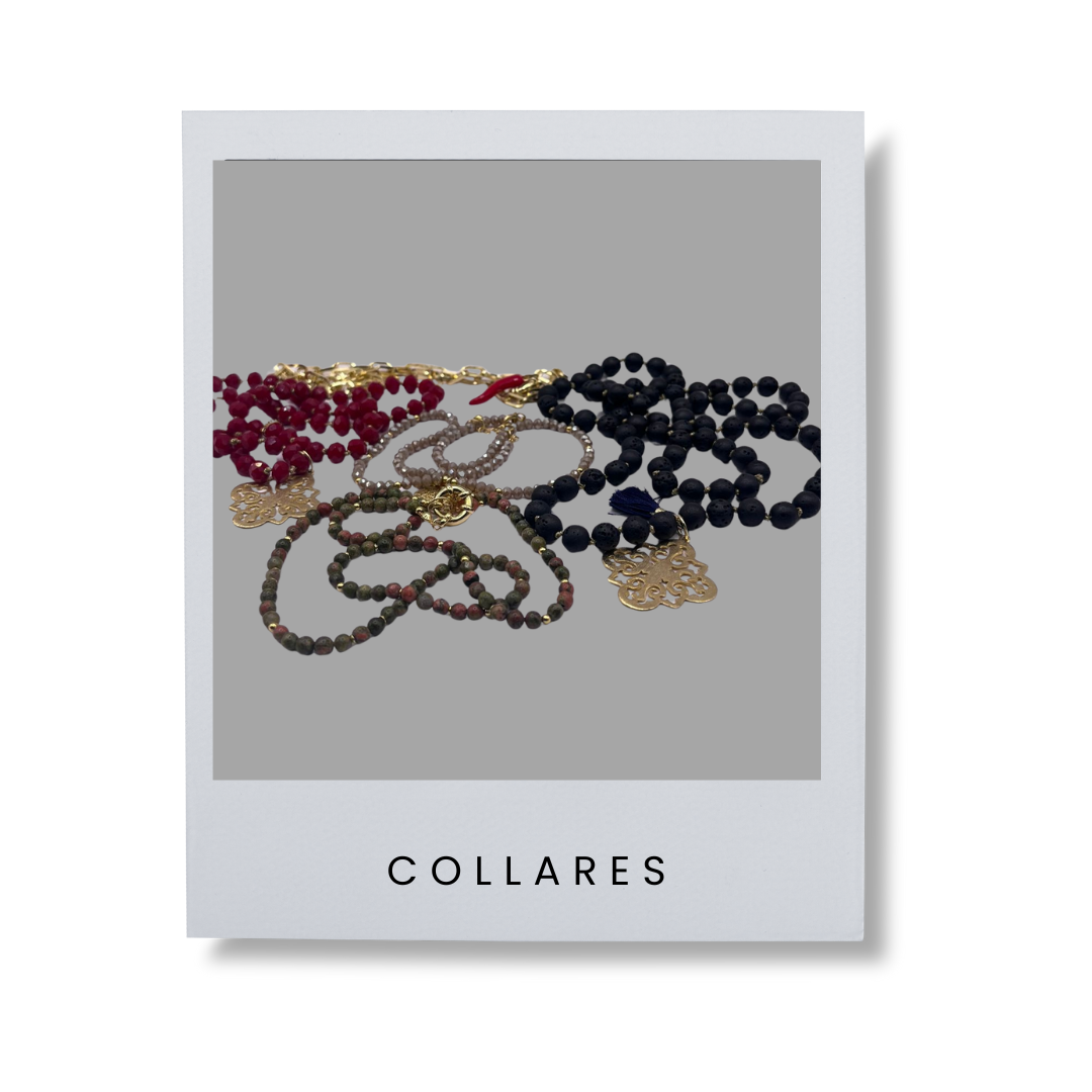 Collares