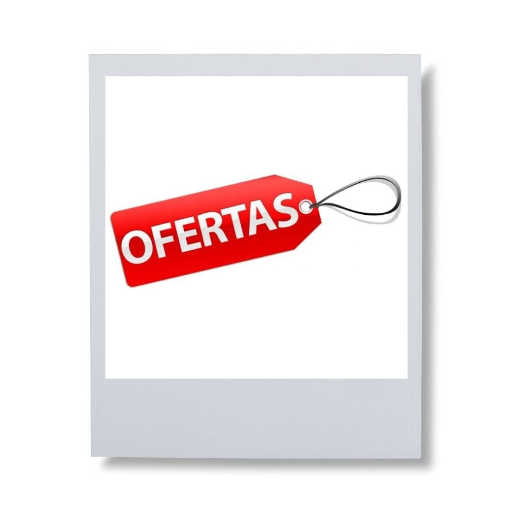 Ofertas