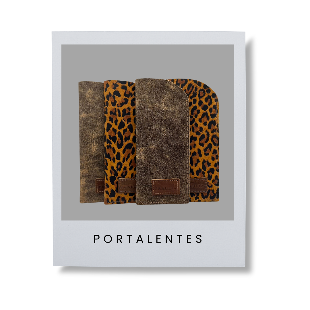 Portalentes