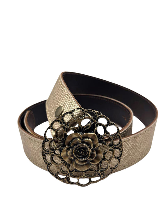 Rosa Eterna