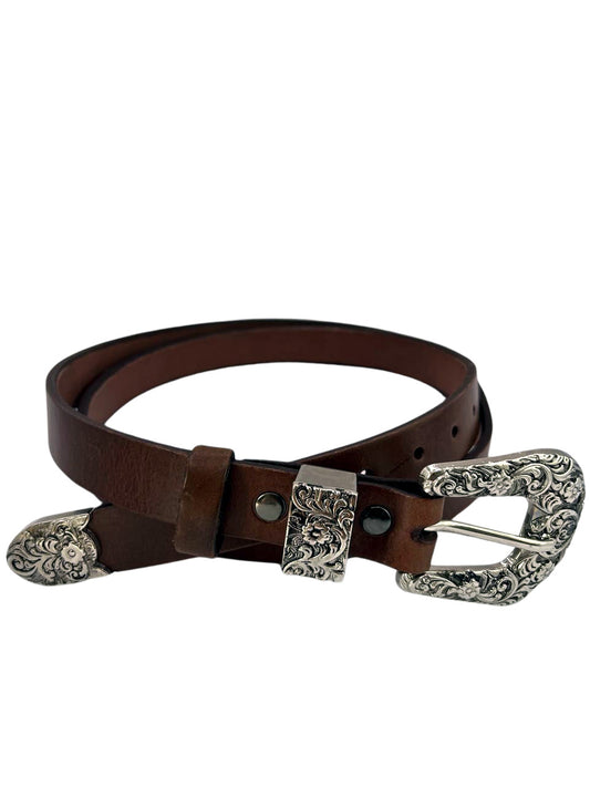 Western Bronco