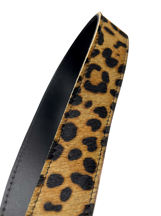 Leopardo Élite