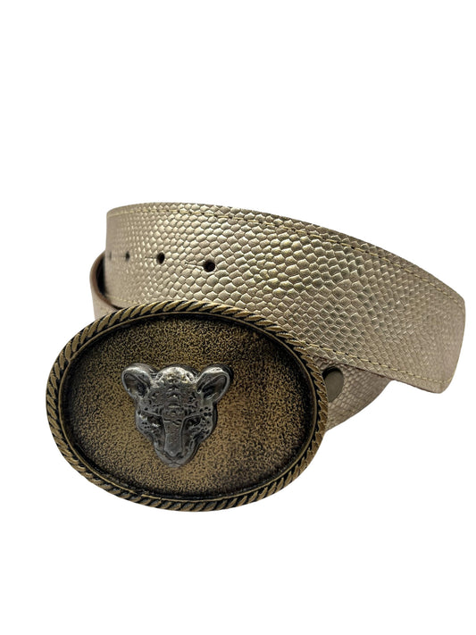 Leopardo d’Or