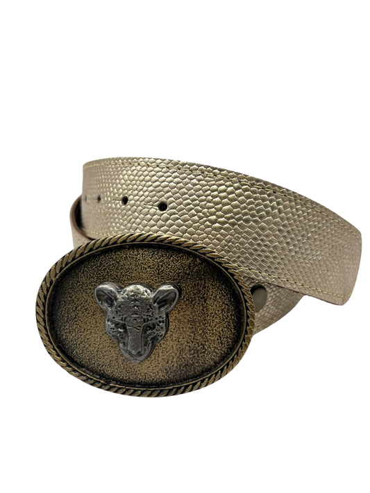 Leopardo d’Or
