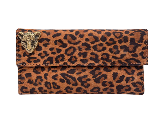 Leopardo Élite