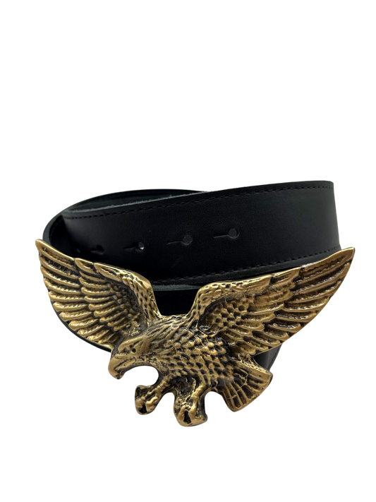 Águila Mirage