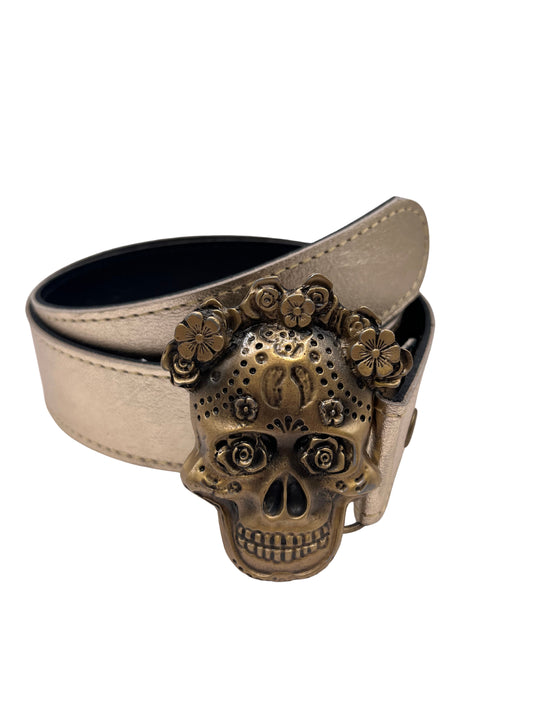 Catrina d’Or