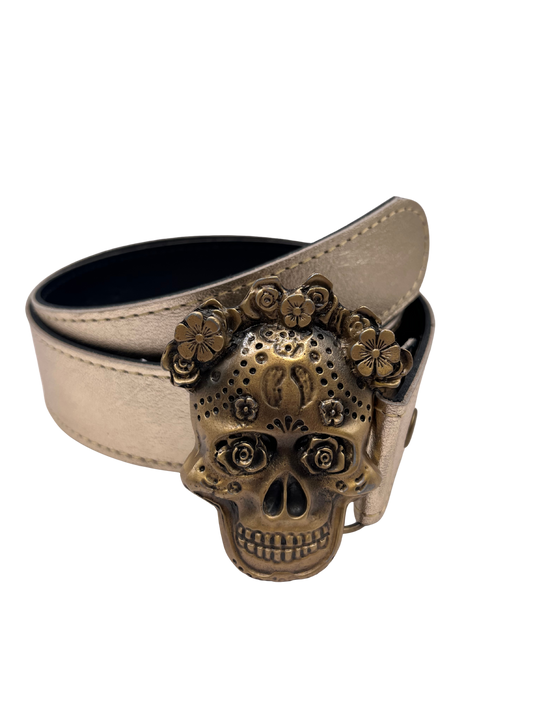 Catrina d’Or