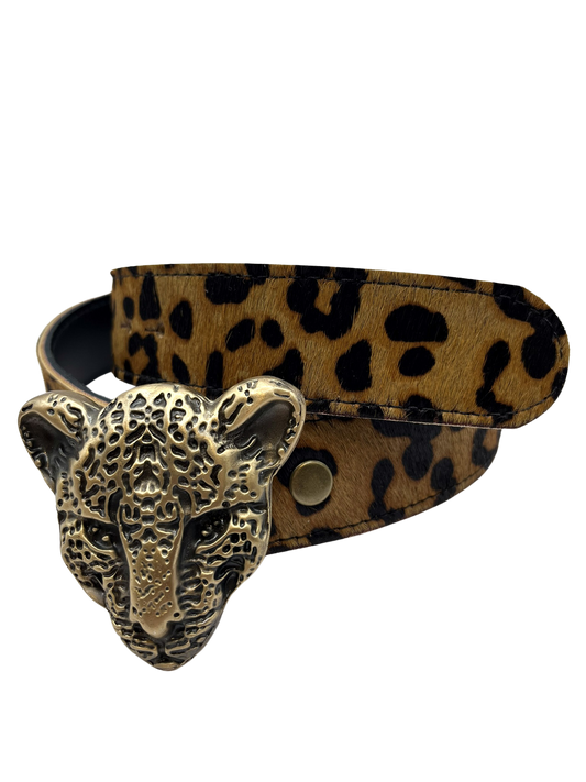 Leopardo Élite