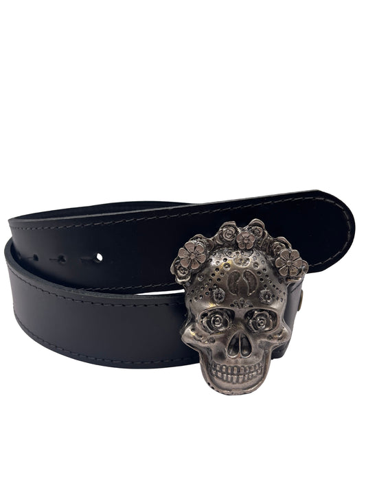 Catrina Noir