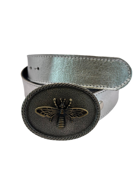Abeja Deluxe