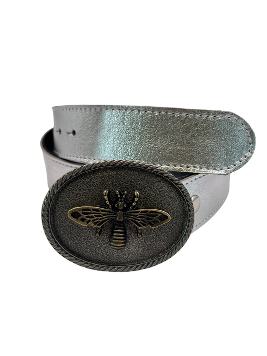 Abeja Deluxe