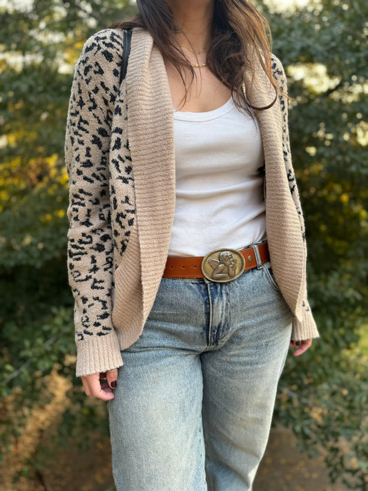 Angelique