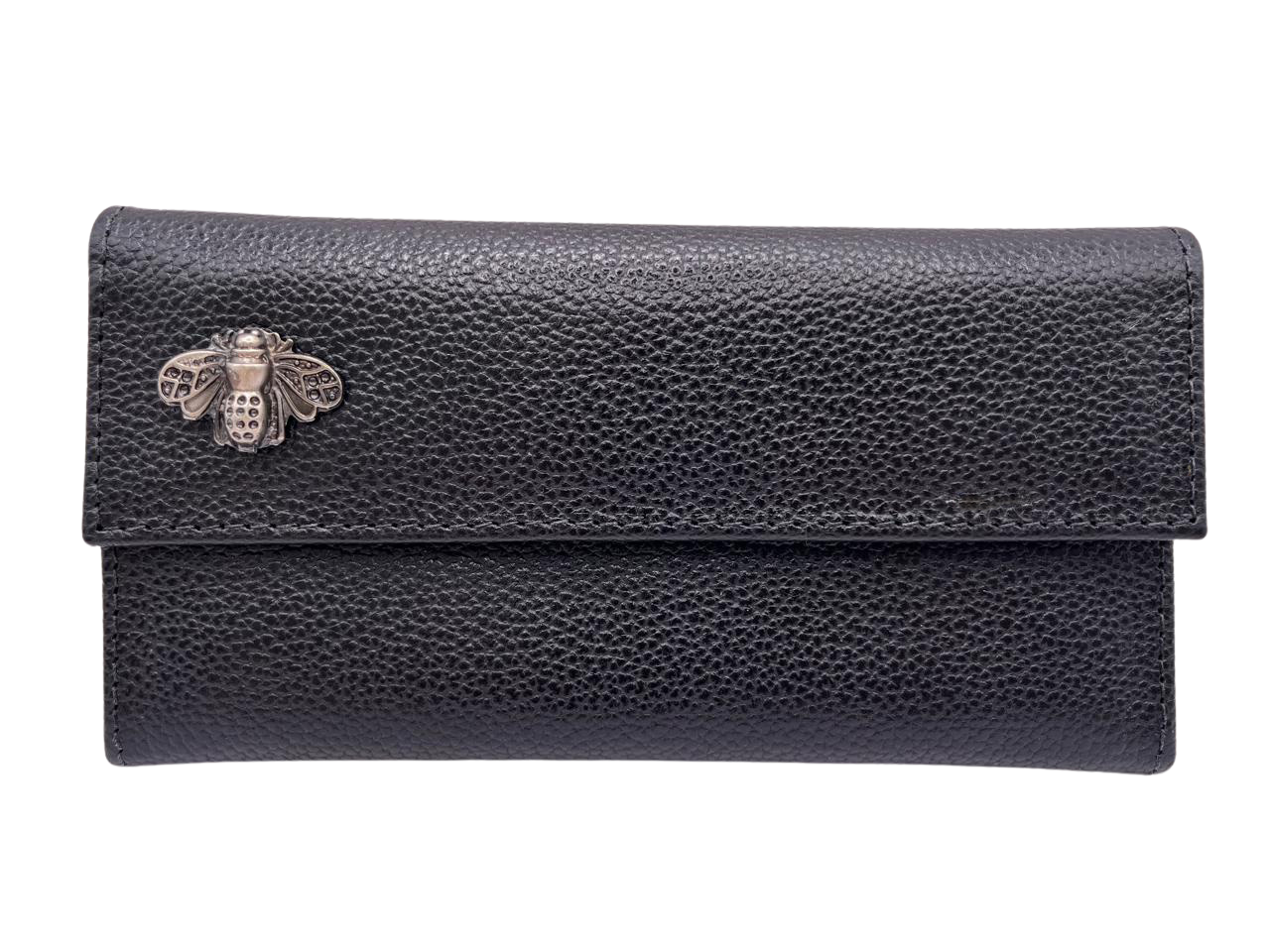 Black Bee