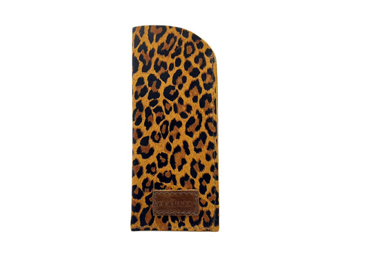 Leopardo