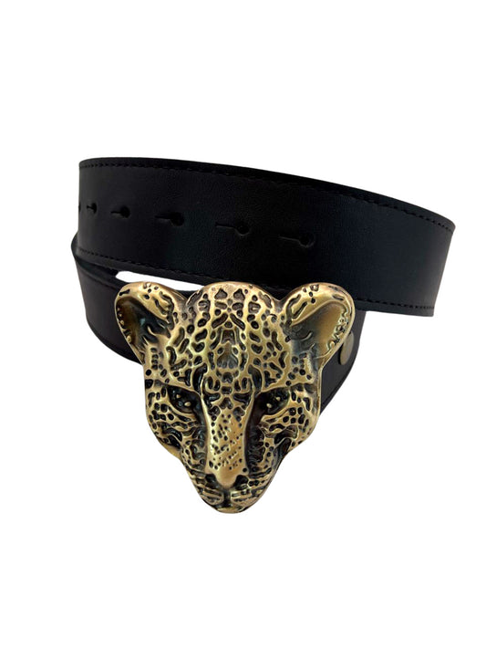 Leopardo Savage