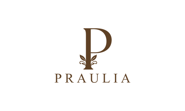 Praulia