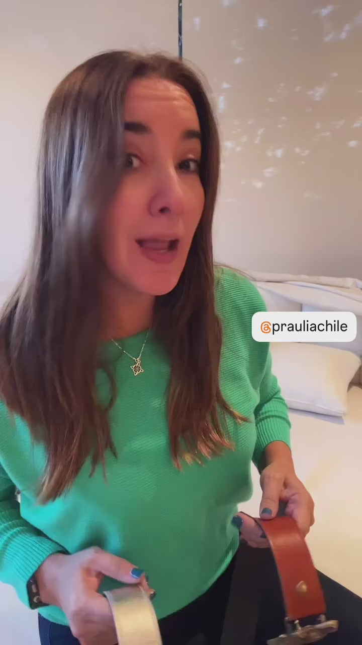 Cargar video: 